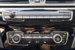 BMW X1 18dA sDrive · Business Pack 150cv Aut  ocasión