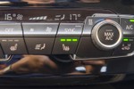 BMW X1 18dA sDrive · Business Pack 150cv Aut  ocasión