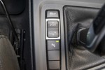 BMW X1 18dA sDrive · Business Pack 150cv Aut  ocasión
