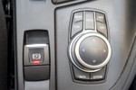 BMW X1 18dA sDrive · Business Pack 150cv Aut  ocasión