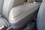 BMW X1 18dA sDrive · Business Pack 150cv Aut  ocasión