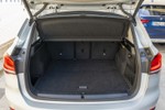 BMW X1 18dA sDrive · Business Pack 150cv Aut  ocasión