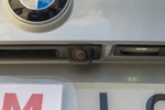BMW X1 18dA sDrive · Business Pack 150cv Aut  ocasión