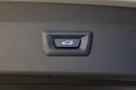 BMW X1 18dA sDrive · Business Pack 150cv Aut  ocasión