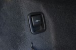 BMW X1 18dA sDrive · Business Pack 150cv Aut  ocasión