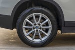 BMW X1 18dA sDrive · Business Pack 150cv Aut  ocasión