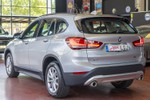 BMW X1 18dA sDrive · Business Pack 150cv Aut  ocasión