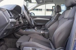 AUDI Q5 45 TFSi Quattro Ultra Sline · City & Tour Assistant Pack 245cv Aut Stronic  ocasión