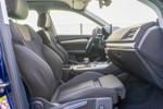 AUDI Q5 45 TFSi Quattro Ultra Sline · City & Tour Assistant Pack 245cv Aut Stronic  ocasión