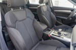 AUDI Q5 45 TFSi Quattro Ultra Sline · City & Tour Assistant Pack 245cv Aut Stronic  ocasión