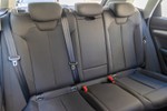 AUDI Q5 45 TFSi Quattro Ultra Sline · City & Tour Assistant Pack 245cv Aut Stronic  ocasión