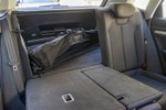 AUDI Q5 45 TFSi Quattro Ultra Sline · City & Tour Assistant Pack 245cv Aut Stronic  ocasión
