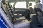 AUDI Q5 45 TFSi Quattro Ultra Sline · City & Tour Assistant Pack 245cv Aut Stronic  ocasión