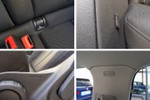 AUDI Q5 45 TFSi Quattro Ultra Sline · City & Tour Assistant Pack 245cv Aut Stronic  ocasión