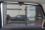 AUDI Q5 45 TFSi Quattro Ultra Sline · City & Tour Assistant Pack 245cv Aut Stronic  ocasión