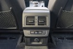 AUDI Q5 45 TFSi Quattro Ultra Sline · City & Tour Assistant Pack 245cv Aut Stronic  ocasión