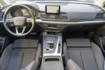 AUDI Q5 45 TFSi Quattro Ultra Sline · City & Tour Assistant Pack 245cv Aut Stronic  ocasión