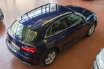 AUDI Q5 45 TFSi Quattro Ultra Sline · City & Tour Assistant Pack 245cv Aut Stronic  ocasión