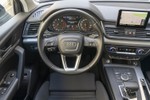 AUDI Q5 45 TFSi Quattro Ultra Sline · City & Tour Assistant Pack 245cv Aut Stronic  ocasión