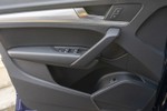 AUDI Q5 45 TFSi Quattro Ultra Sline · City & Tour Assistant Pack 245cv Aut Stronic  ocasión