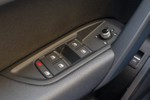 AUDI Q5 45 TFSi Quattro Ultra Sline · City & Tour Assistant Pack 245cv Aut Stronic  ocasión