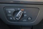 AUDI Q5 45 TFSi Quattro Ultra Sline · City & Tour Assistant Pack 245cv Aut Stronic  ocasión