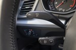 AUDI Q5 45 TFSi Quattro Ultra Sline · City & Tour Assistant Pack 245cv Aut Stronic  ocasión