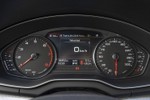 AUDI Q5 45 TFSi Quattro Ultra Sline · City & Tour Assistant Pack 245cv Aut Stronic  ocasión