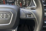 AUDI Q5 45 TFSi Quattro Ultra Sline · City & Tour Assistant Pack 245cv Aut Stronic  ocasión