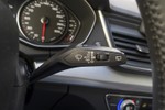 AUDI Q5 45 TFSi Quattro Ultra Sline · City & Tour Assistant Pack 245cv Aut Stronic  ocasión