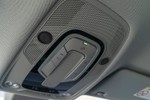 AUDI Q5 45 TFSi Quattro Ultra Sline · City & Tour Assistant Pack 245cv Aut Stronic  ocasión