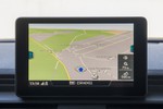 AUDI Q5 45 TFSi Quattro Ultra Sline · City & Tour Assistant Pack 245cv Aut Stronic  ocasión
