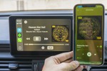 AUDI Q5 45 TFSi Quattro Ultra Sline · City & Tour Assistant Pack 245cv Aut Stronic  ocasión