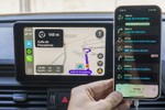 AUDI Q5 45 TFSi Quattro Ultra Sline · City & Tour Assistant Pack 245cv Aut Stronic  ocasión