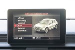 AUDI Q5 45 TFSi Quattro Ultra Sline · City & Tour Assistant Pack 245cv Aut Stronic  ocasión
