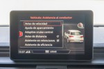 AUDI Q5 45 TFSi Quattro Ultra Sline · City & Tour Assistant Pack 245cv Aut Stronic  ocasión