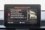AUDI Q5 45 TFSi Quattro Ultra Sline · City & Tour Assistant Pack 245cv Aut Stronic  ocasión