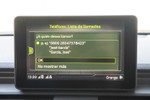 AUDI Q5 45 TFSi Quattro Ultra Sline · City & Tour Assistant Pack 245cv Aut Stronic  ocasión