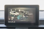 AUDI Q5 45 TFSi Quattro Ultra Sline · City & Tour Assistant Pack 245cv Aut Stronic  ocasión