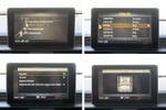AUDI Q5 45 TFSi Quattro Ultra Sline · City & Tour Assistant Pack 245cv Aut Stronic  ocasión
