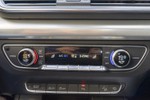 AUDI Q5 45 TFSi Quattro Ultra Sline · City & Tour Assistant Pack 245cv Aut Stronic  ocasión