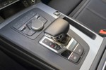 AUDI Q5 45 TFSi Quattro Ultra Sline · City & Tour Assistant Pack 245cv Aut Stronic  ocasión