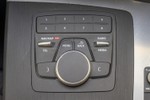 AUDI Q5 45 TFSi Quattro Ultra Sline · City & Tour Assistant Pack 245cv Aut Stronic  ocasión