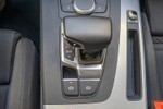 AUDI Q5 45 TFSi Quattro Ultra Sline · City & Tour Assistant Pack 245cv Aut Stronic  ocasión