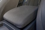 AUDI Q5 45 TFSi Quattro Ultra Sline · City & Tour Assistant Pack 245cv Aut Stronic  ocasión