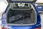 AUDI Q5 45 TFSi Quattro Ultra Sline · City & Tour Assistant Pack 245cv Aut Stronic  ocasión