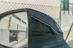 AUDI Q5 45 TFSi Quattro Ultra Sline · City & Tour Assistant Pack 245cv Aut Stronic  ocasión