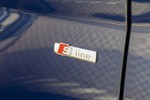 AUDI Q5 45 TFSi Quattro Ultra Sline · City & Tour Assistant Pack 245cv Aut Stronic  ocasión