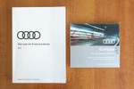 AUDI Q5 45 TFSi Quattro Ultra Sline · City & Tour Assistant Pack 245cv Aut Stronic  ocasión