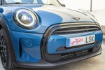 MINI Cooper Classic Line · Comfort Pack 136cv Aut Steptronic  seminuevo
